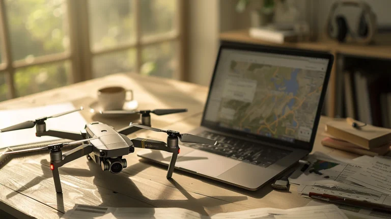 dji desactive la synchronisation des journaux de v 1 0 24393