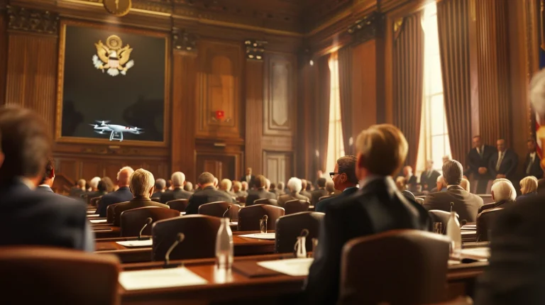 le congres americain avance sur linterdiction des 1 0 24390