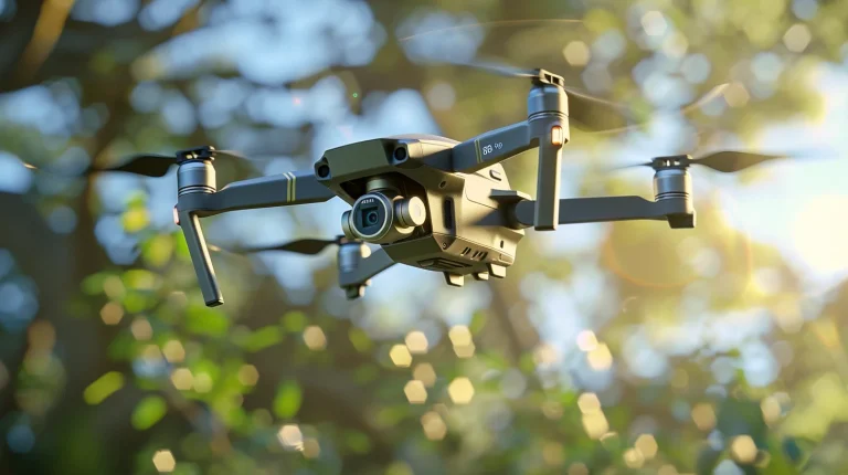 le drone p18 pro est ce que ca vaut vraiment le co 1 0 24058