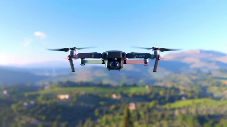 pourquoi les drones dautel robotics sont maintenan 1 0 25951